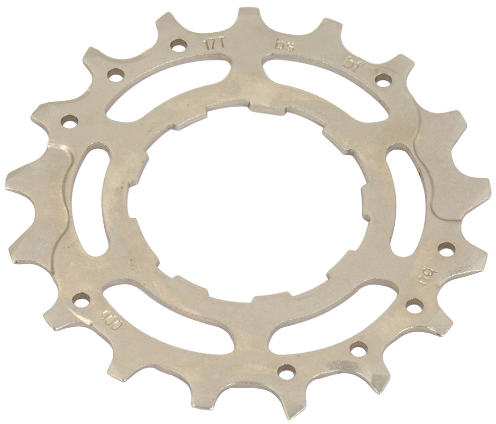 Shimano_Ritzel-17-Zähne-für-CS-M8000_Y1RK17000_d.jpg