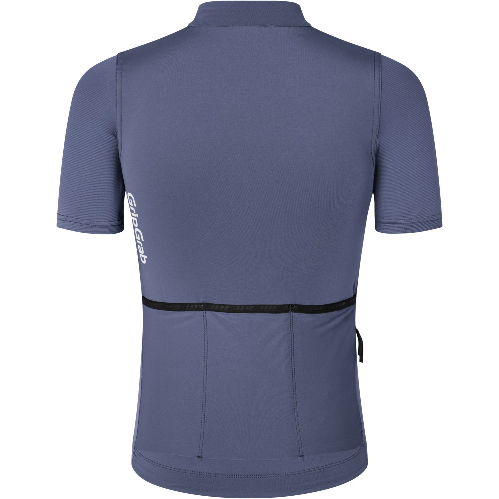 6212_Navy_Blue_Main_Image_3.jpg