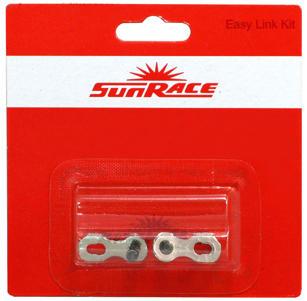 SunRace-Easy-Link-1-Paar.jpg