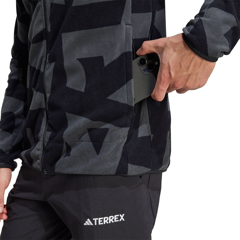 Adidas_JY4814_Terrex_Multi_Printed_Full_Zip_Fleecejacke (6).jpg