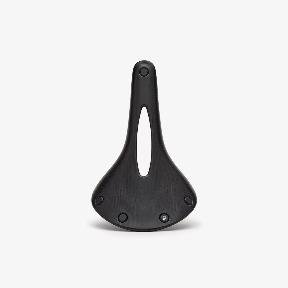 2_c17_carved_black_cambium_saddle_top.jpg