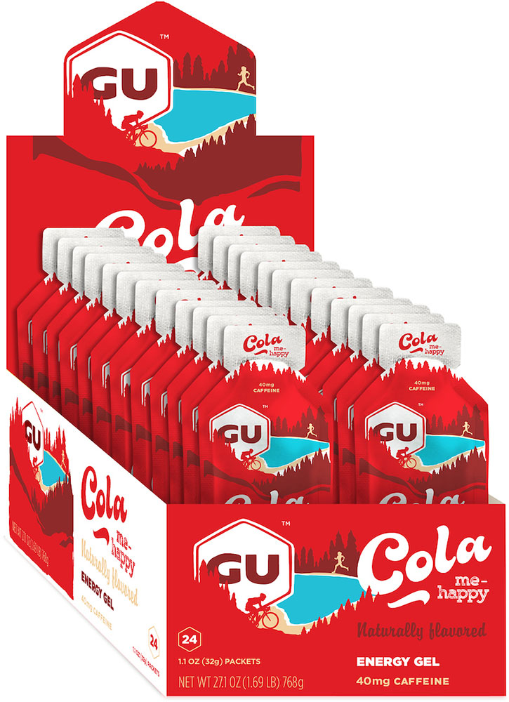 12-Energy-Gel-Cola-me-happy-Karton-offen.jpg