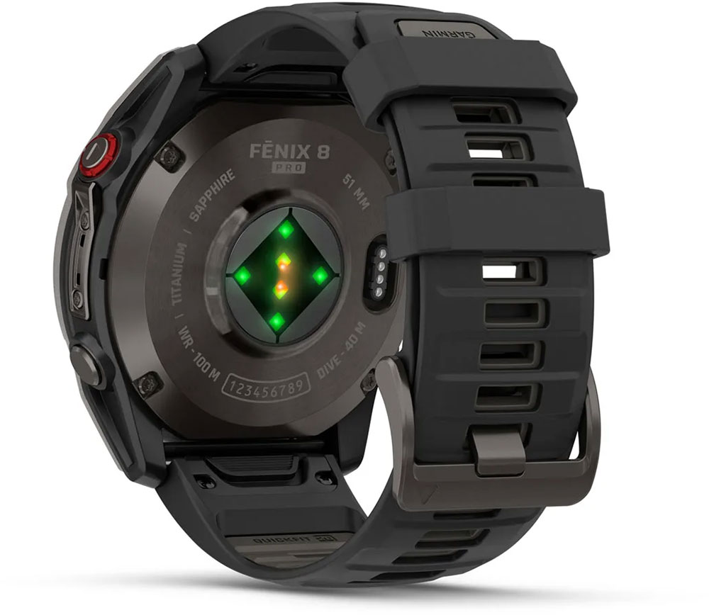 Garmin 010-03199-01 20164206 Fenix 8 Pro - 51 mm AMOLED Sapphire - GPS Multisport Smartwatch  (11).jpg