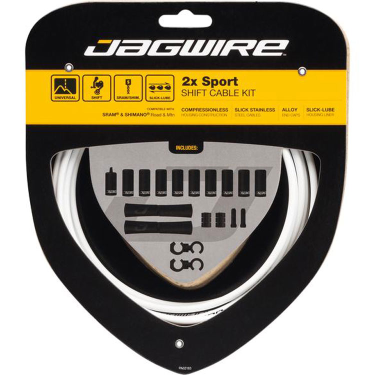 Jagwire-2x-Sport-Schaltzugset-UCK326-8.jpg