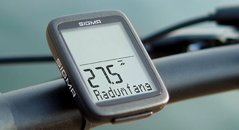 4016224082100_SIGMA_BC8-0_WR_Fahrradcomputer-9.jpg