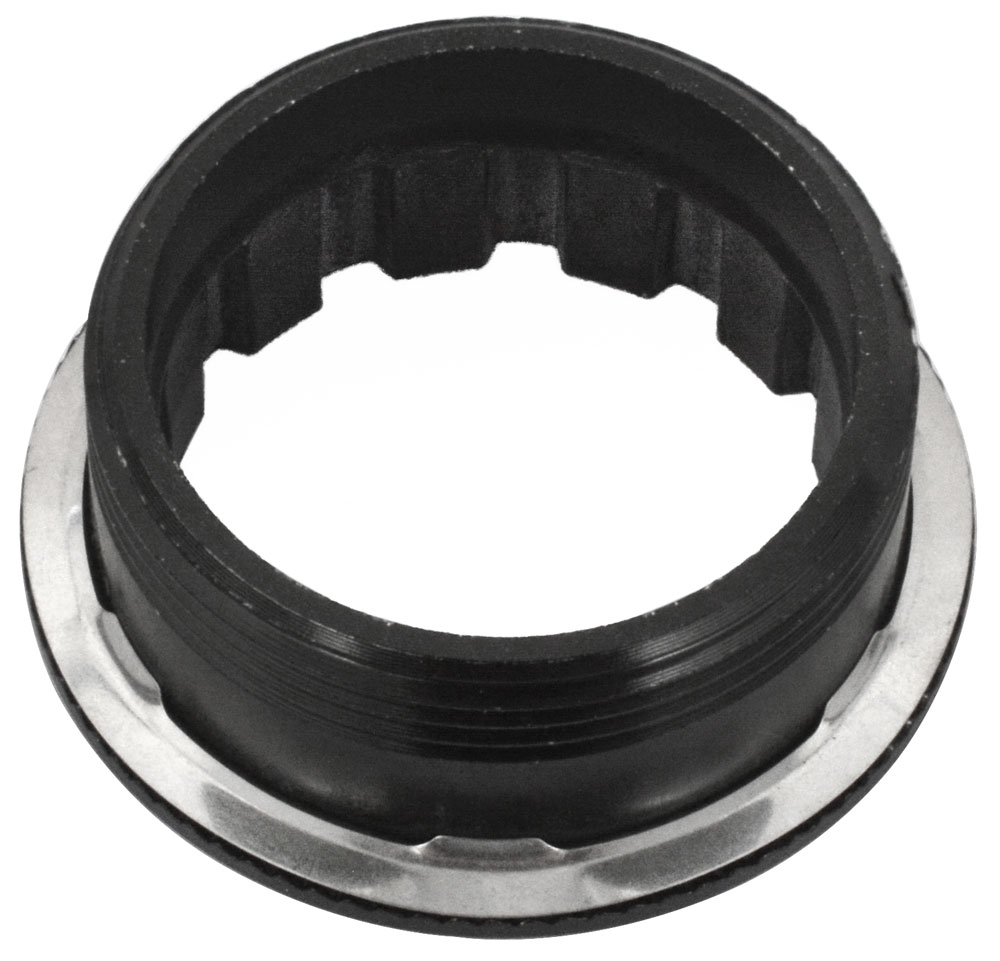 Shimano_Verschlussring-mit-Distanzring-für-CS-M9100_Y1X498010_b.jpg