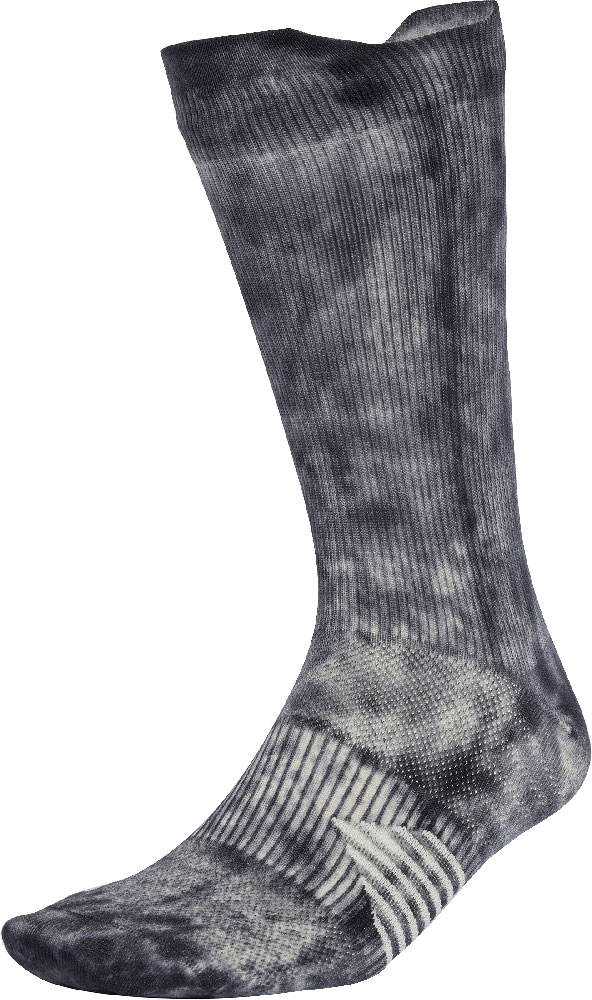 Adidas_JV5926_Run_Graphic_Washed_Laufsocken (4).jpg