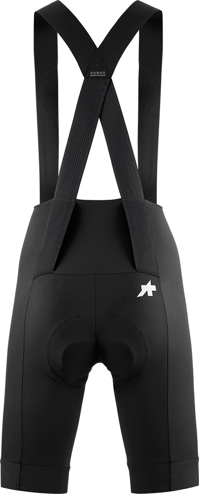 ASSOS_12.10.322.18_14_UMA GT S11 - Damen Trägerhose mit Polster (3).jpg
