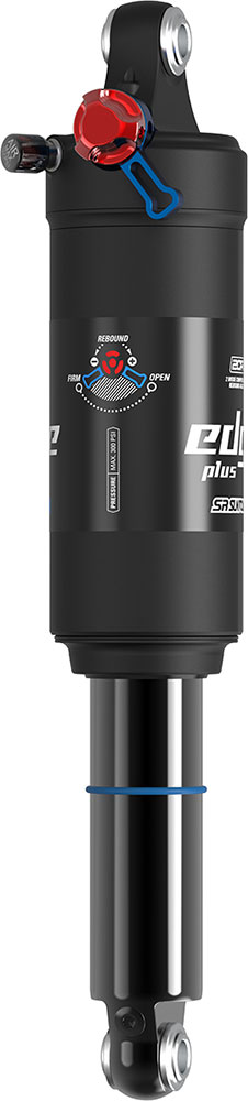 Suntour-RS21-EDGE-Plus-2CR-(2).jpg