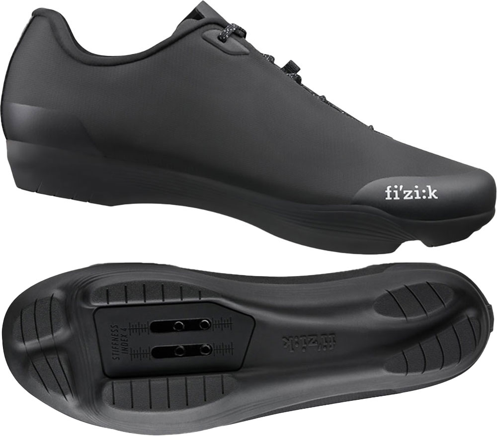 Fizik_Beat-Gravelschuhe_TPRSEMR1K101036_1.jpg