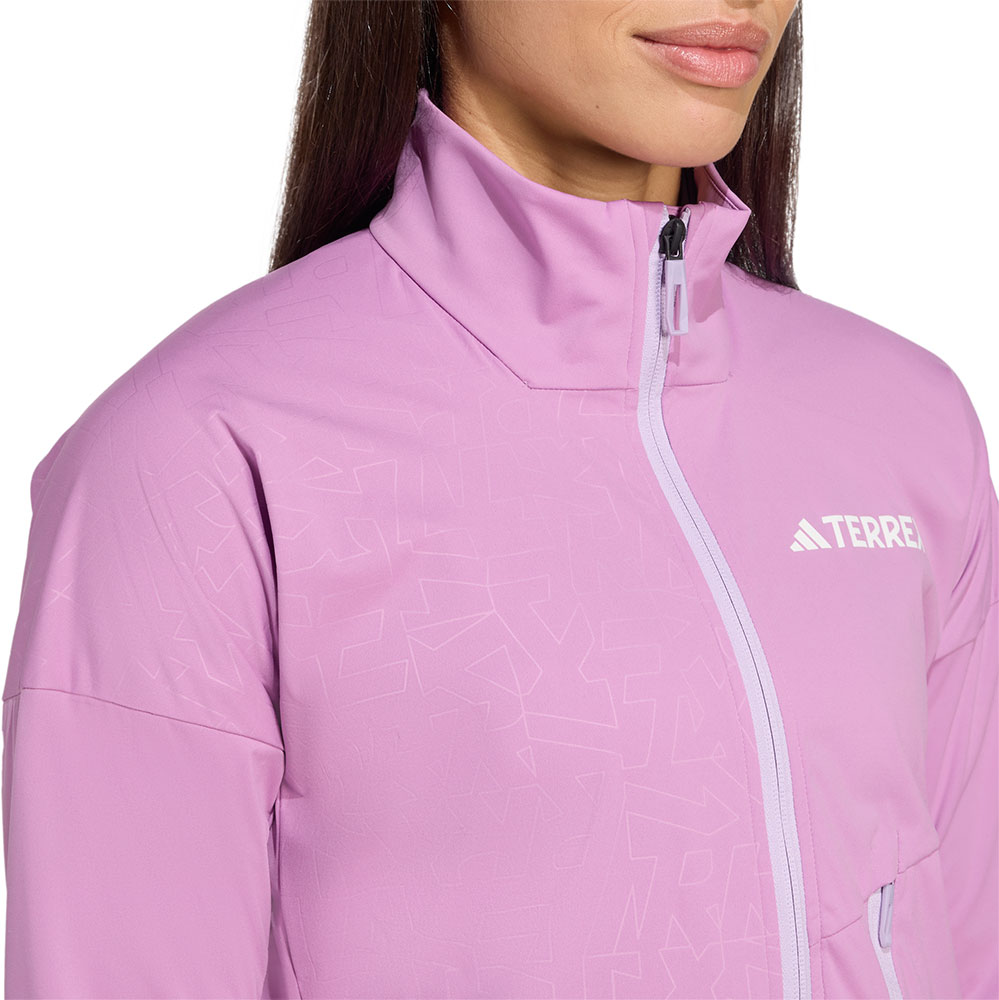 Adidas_JM0589_Xperior_Cross_Country_Damen_Softshelljacke (5).jpg