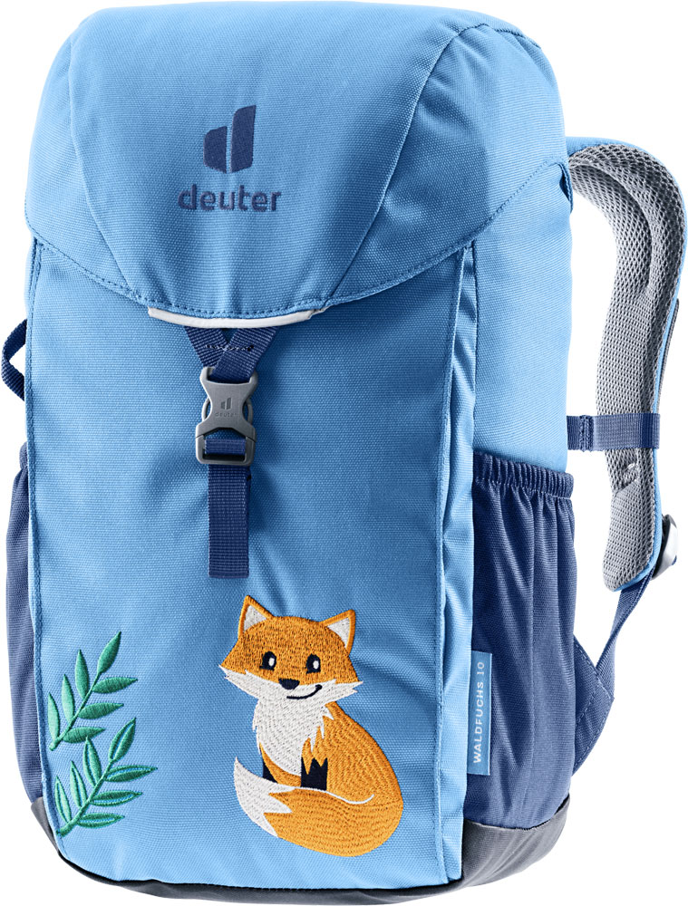 deuter_3610225-1399-Waldfuchs10_Kinderrucksack_ (1).jpg