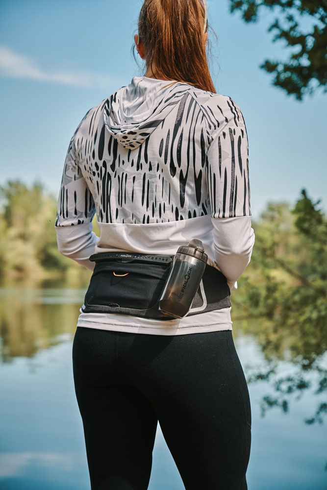 Fidlock-HB-10001-P0001-BLK-20136157-Hip-Belt-Single-bottle-450-Hufttasche-11.png
