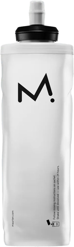 Drinkflask_single.jpg