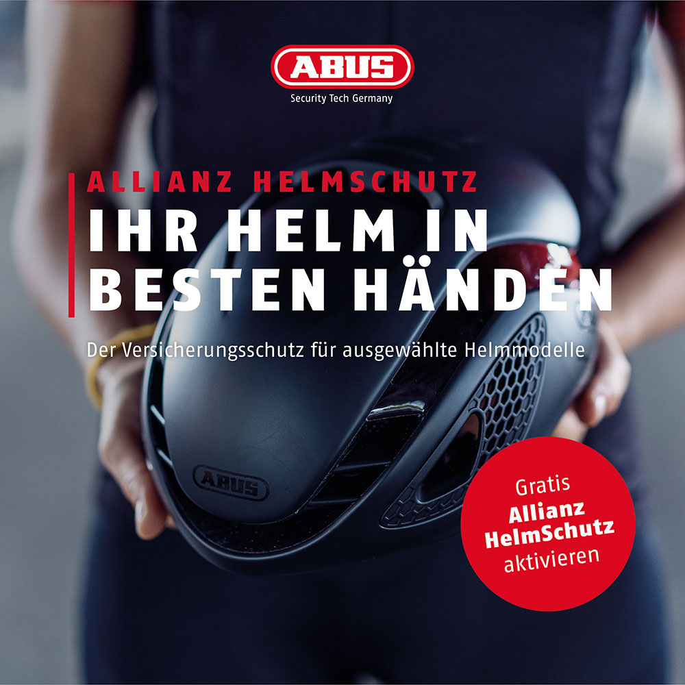 abus_allianz_helmschutzversicherung.jpg