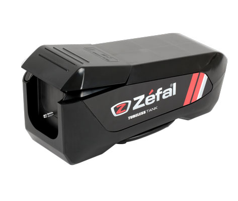 tubeless-tank-1.jpg