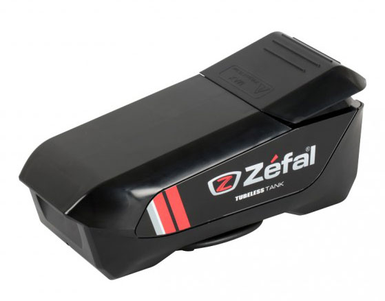 tubeless-tank-2.jpg