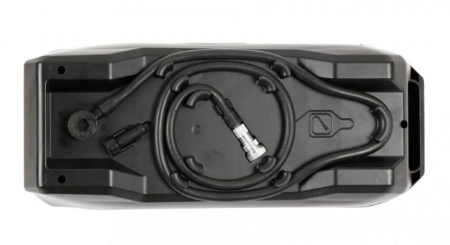 tubeless-tank-3.jpg