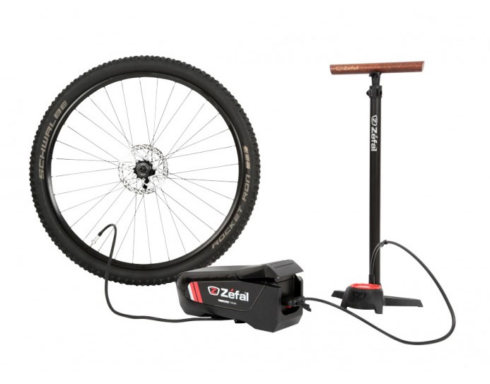 tubeless-tank-4.jpg