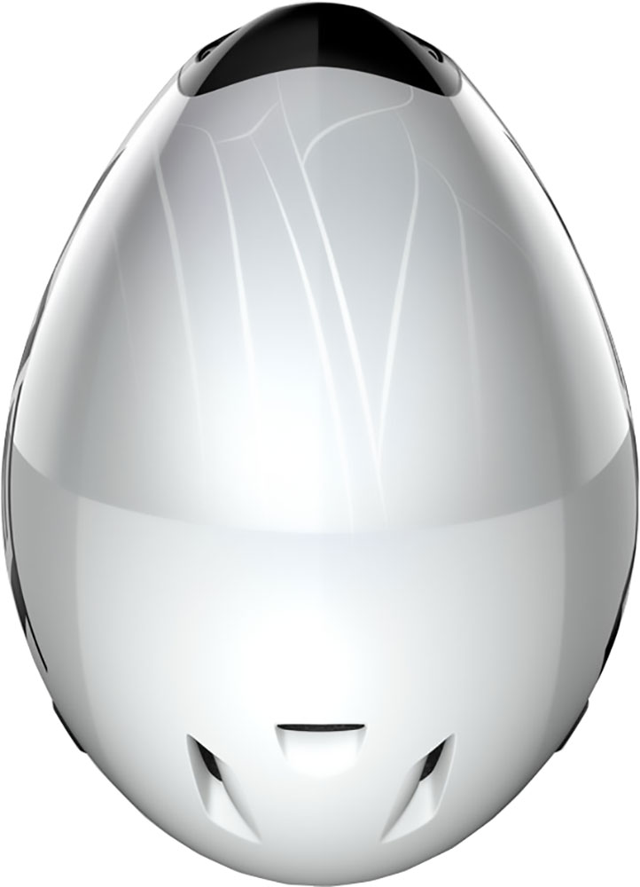 MET_Codatronca-Zeitfahrhelm_570 027 11_ (3).jpg