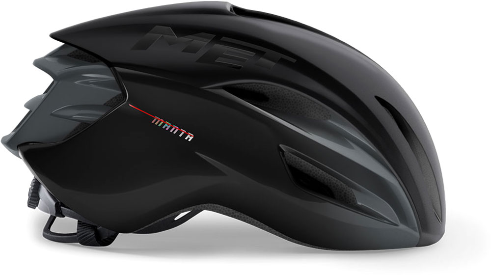 Met-Manta-MIPS-Rennradhelm-57001750-(2).jpg