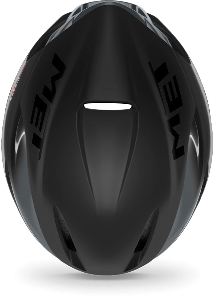 Met-Manta-MIPS-Rennradhelm-57001750-(4).jpg