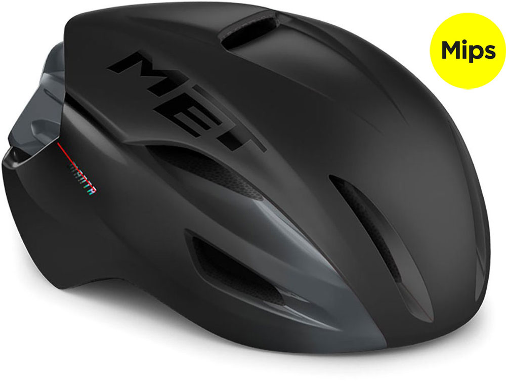Met-Manta-MIPS-Rennradhelm-57001750-MIPS.jpg.jpg