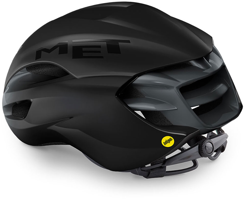Met-Manta-MIPS-Rennradhelm-57001750-(3).jpg