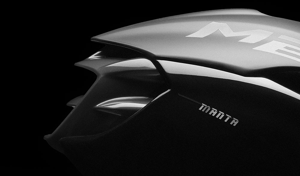 Met-Manta-MIPS-Rennradhelm_Details_(1).jpg