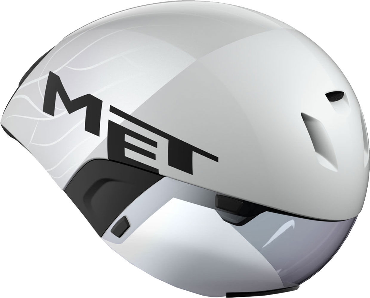 MET_Codatronca-Zeitfahrhelm_570 027 11_ (1).jpg