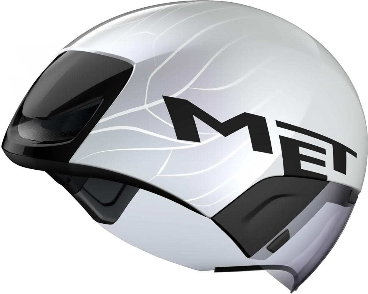 MET_Codatronca-Zeitfahrhelm_570 027 11_ (2).jpg