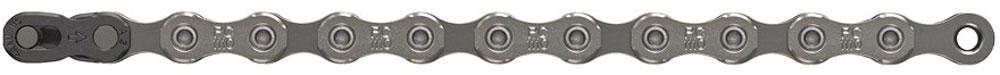 SRAM-PC-1110-PowerChain.jpg
