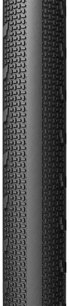 Pirelli-Cinturato™-All-Road-(3).jpg