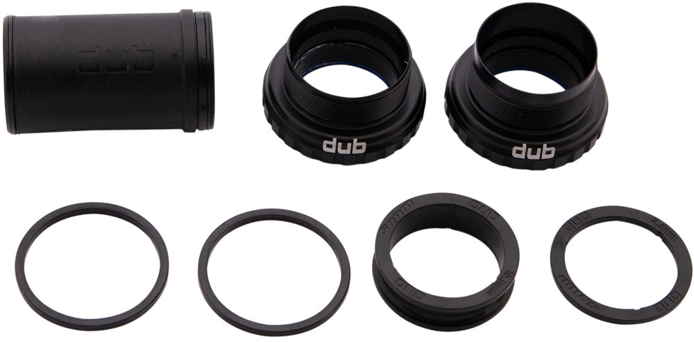 Sram-DUB-BSA-73mm-MTB-Innenlager-00.6418.031.001-2.jpg
