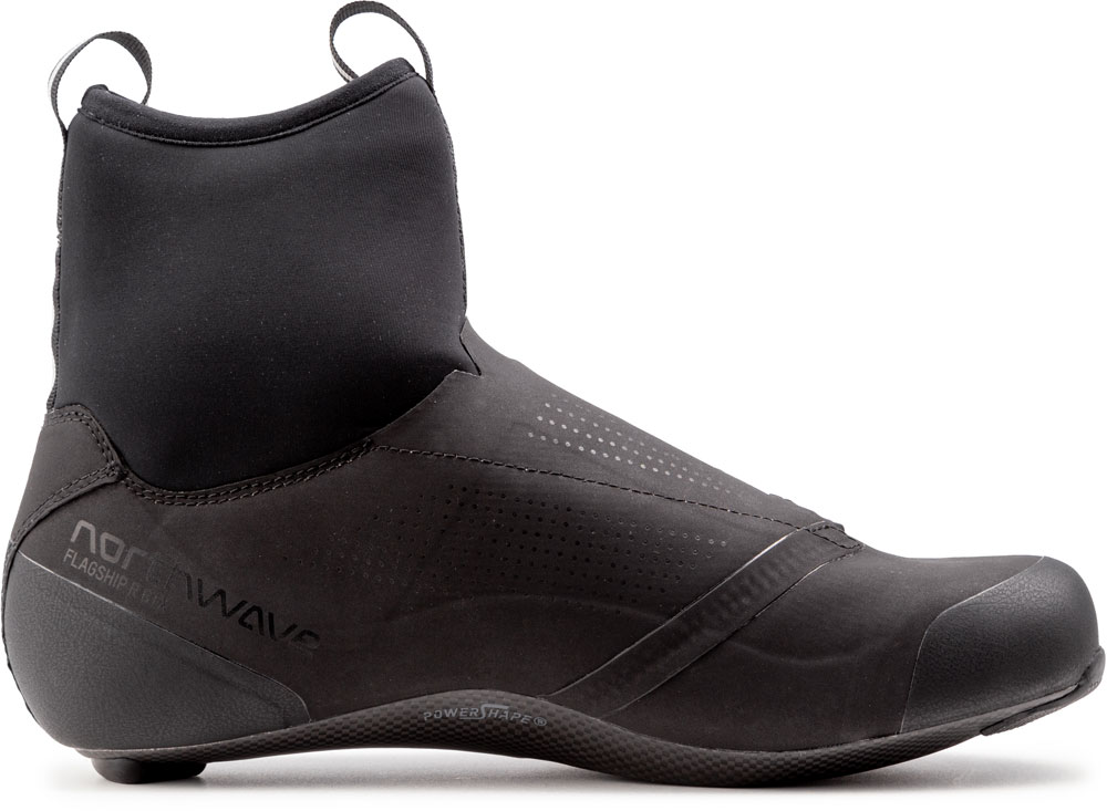 Northwave_FlagshipRGtx_80234020_10_WinterRennradschuhe_ (5).jpg