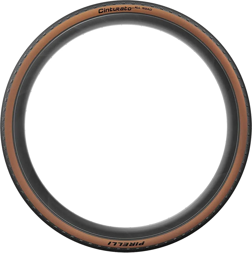 Pirelli-Cinturato™-All-Road-(2).jpg
