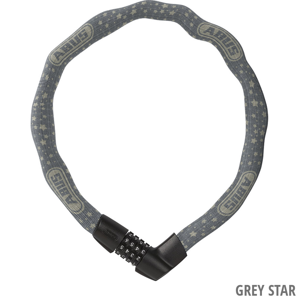 88010_1385_75_GREY_STARS_RET_3.jpg