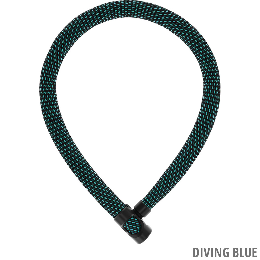 abus 87779_7210_110_DIVING_BLUE_3.jpg