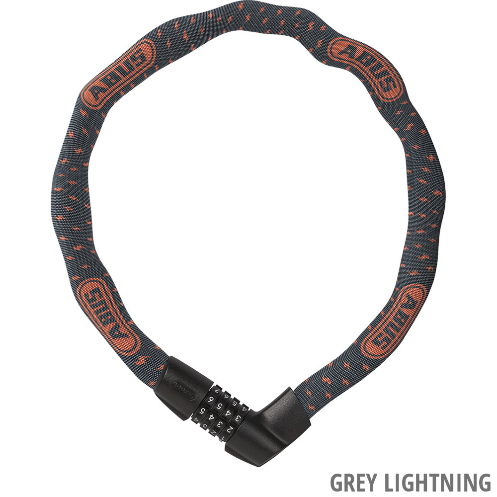 88012_1385_75_GREY_LIGHTNING_RET_3.jpg