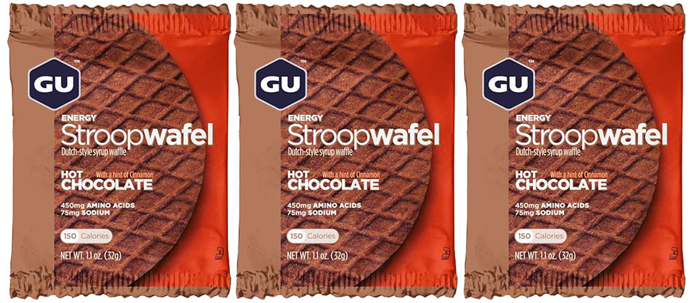 546706_Stroopwafel_Single_HotChocolate.jpg
