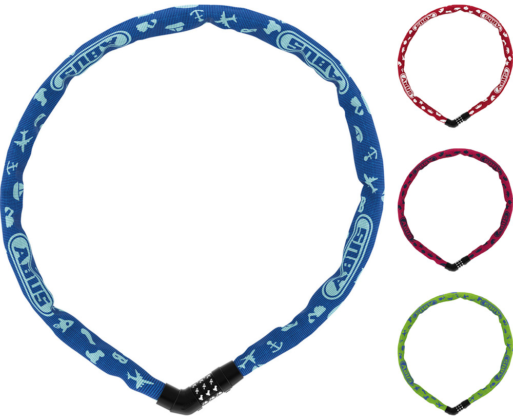 Abus-Steel-O-Chain-4804C-75_87499_master.jpg
