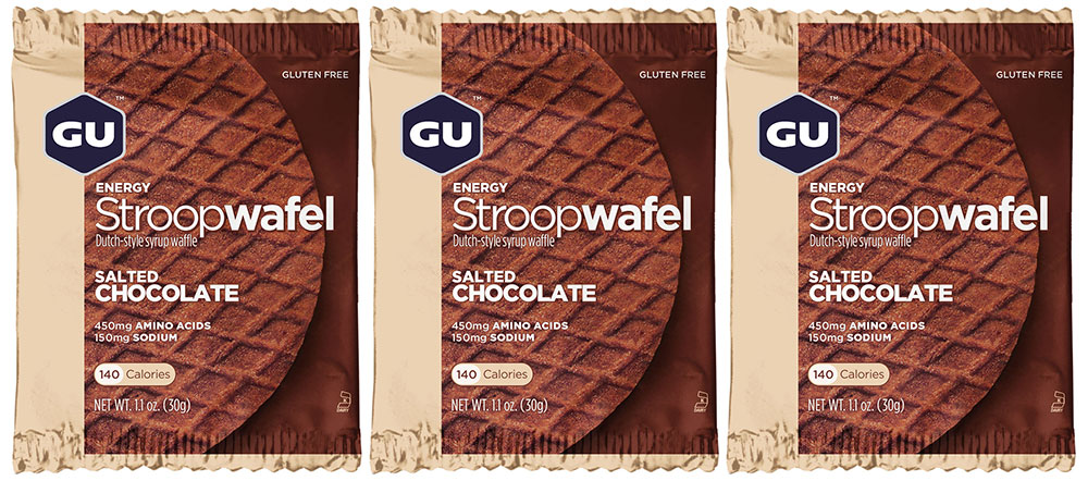 546699_Stroopwafel_Single_SaltedChocolate.jpg