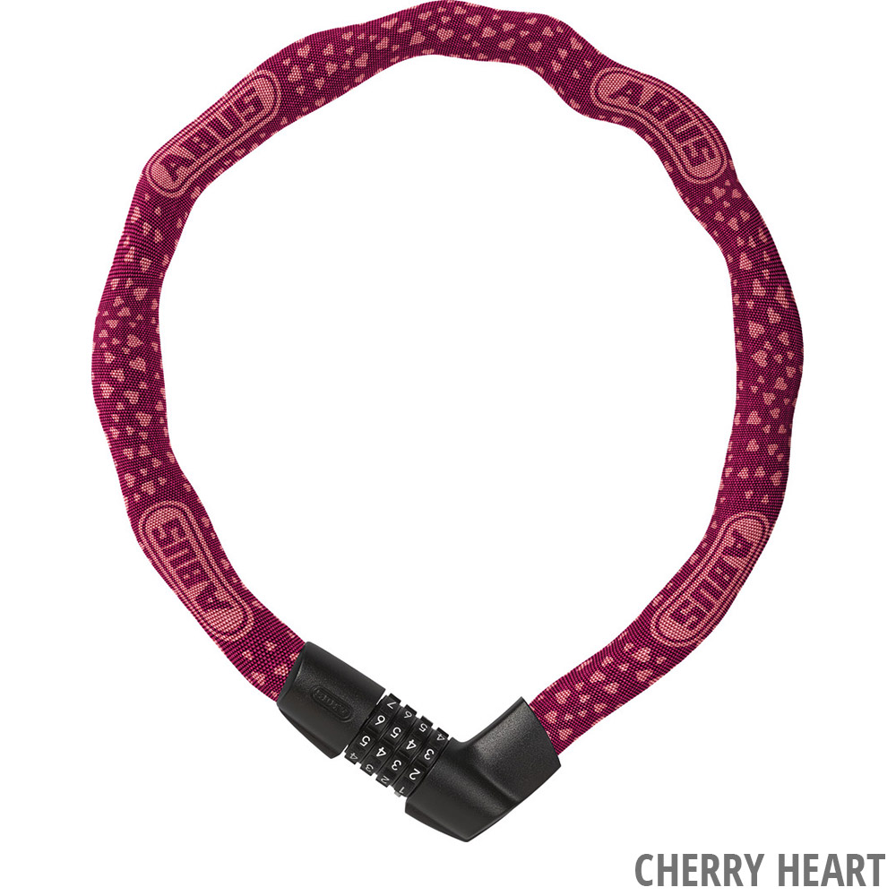 88013_1385_75_CHERRY_HEARTS_RET_3.jpg