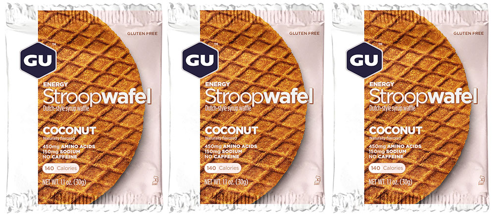 546703_Stroopwafel_Single_Coconut.jpg