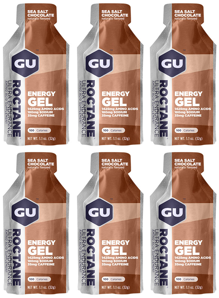 546855_ROCTANE-GEL-Sea-Salt-Chocolate.jpg