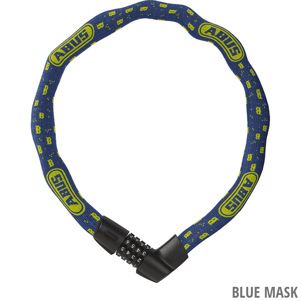 88011_1385_75_BLUE_MASK_RET_3.jpg