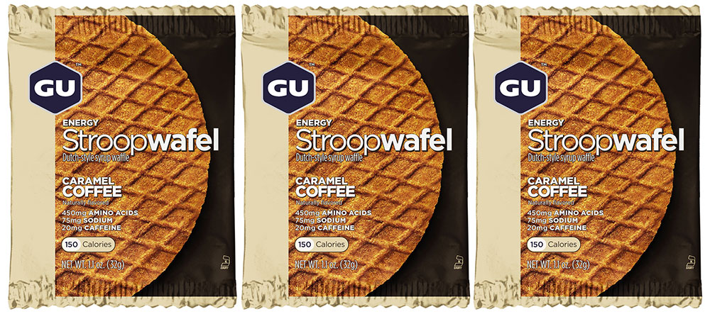 546695_Stroopwafel_Single_CaramelCoffee.jpg
