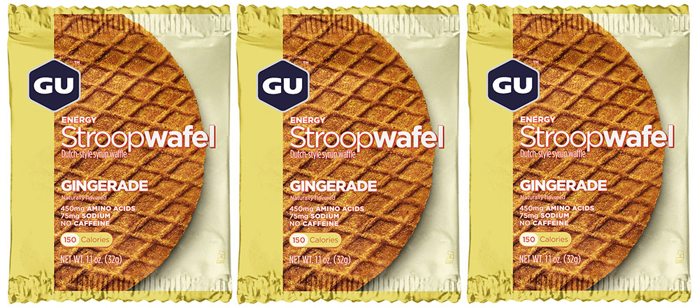 546701_Stroopwafel_Single_Gingerade.jpg