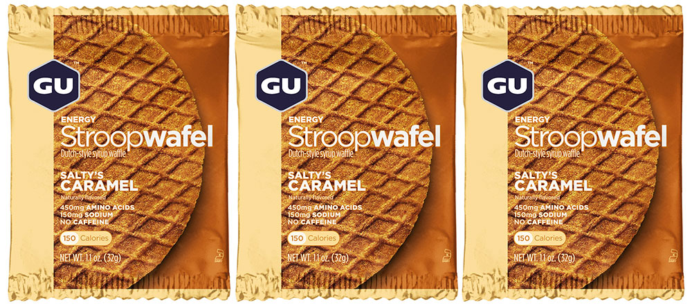 546697_Stroopwafel_Single_SaltysCaramel.jpg