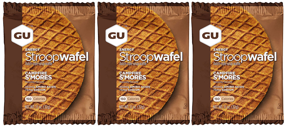 546704_Stroopwafel_Single_CampfireSmores.jpg